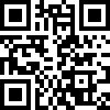 https://mehrnews.com/xxywQ