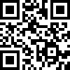 https://mehrnews.com/x39ChL