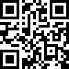 https://mehrnews.com/x3cnM5