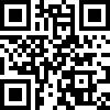 https://mehrnews.com/xWt8F