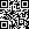 https://mehrnews.com/x35Mb2