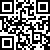 https://mehrnews.com/x36Hj8