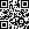 https://mehrnews.com/xWQNQ