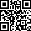 https://mehrnews.com/xQWyK