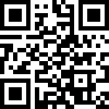 https://mehrnews.com/x39fS5