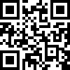 https://mehrnews.com/xRCPS