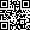 https://mehrnews.com/xRwqr