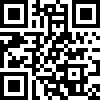 https://mehrnews.com/xn3hZ