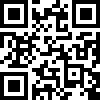 https://mehrnews.com/xRTdB