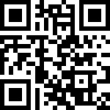 https://mehrnews.com/xJ9GS
