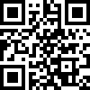 https://mehrnews.com/x3bbhX
