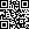 https://mehrnews.com/xSb7g