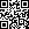 https://mehrnews.com/xhD2X
