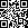 https://mehrnews.com/xHyrC