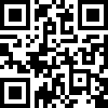 https://mehrnews.com/x3b7hY