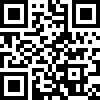 https://mehrnews.com/x38q7S