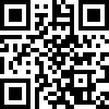 https://mehrnews.com/x3dbbH