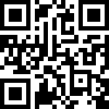 https://mehrnews.com/x35dY7