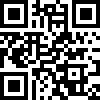 https://mehrnews.com/xWc2w