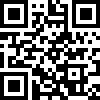 https://mehrnews.com/x39BGN