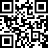 https://mehrnews.com/xgQDw