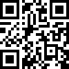 https://mehrnews.com/x38c7q