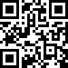 https://mehrnews.com/x39CKP