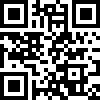 https://mehrnews.com/xhgpS