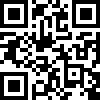 https://mehrnews.com/x3cks5