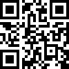 https://mehrnews.com/x3b5jy
