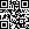 https://mehrnews.com/xT9KR