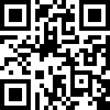 https://mehrnews.com/x3dbsD