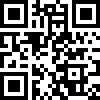 https://mehrnews.com/xqGWz