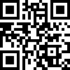 https://mehrnews.com/xQxMR