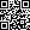 https://mehrnews.com/x3c6wm