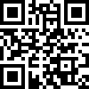 https://mehrnews.com/xpDFR