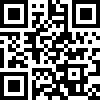 https://mehrnews.com/x3cfsx