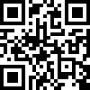 https://mehrnews.com/x398yG