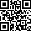 https://mehrnews.com/xQSCN