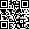 https://mehrnews.com/xVHxs