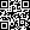 https://mehrnews.com/x3bT4J
