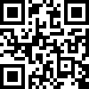 https://mehrnews.com/x3bdVC