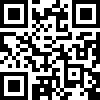 https://mehrnews.com/xsSmj