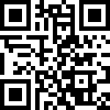 https://mehrnews.com/xsbqp