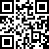 https://mehrnews.com/xQpr3