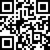 https://mehrnews.com/x39D6r