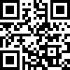 https://mehrnews.com/x39tyQ