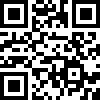 https://mehrnews.com/x3cC78