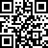 https://mehrnews.com/x34jtb