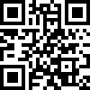 https://mehrnews.com/xV9hX